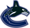 Vancouver Canucks